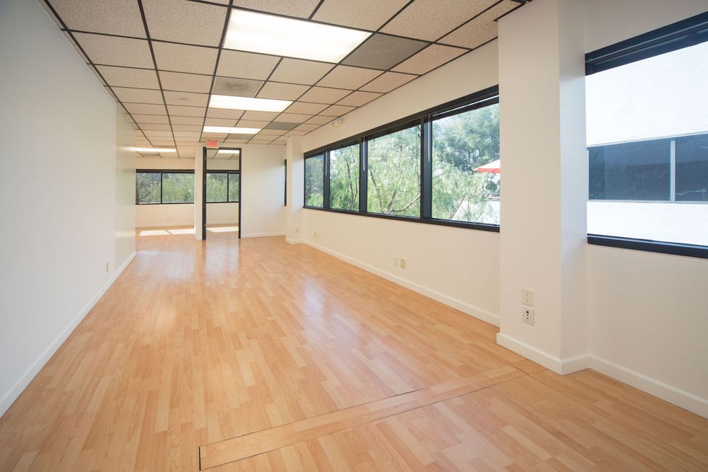 Office For Sale: 6047 Bristol Pkwy, Culver City, CA 90230